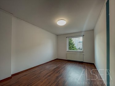 lokal użytkowy na wynajem 20m2 lokal użytkowy Wyszków, Wąska