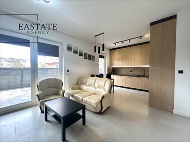 mieszkanie na wynajem 66m2 mieszkanie Warszawa, Wawer, Zabielska