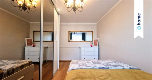 mieszkanie na sprzedaż 49m2 mieszkanie Rzeszów, Maksymiliana Marii Kolbego