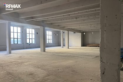 Hale przemysłowe 3000 m² z biurem, Czechowice-Dziedzice lokal użytkowy Czechowice-Dziedzice, Ignacego Łukasiewicza