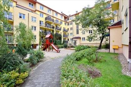 mieszkanie na wynajem 40m2 mieszkanie Wrocław, Śródmieście, Ołbin, Bolesława Krzywoustego