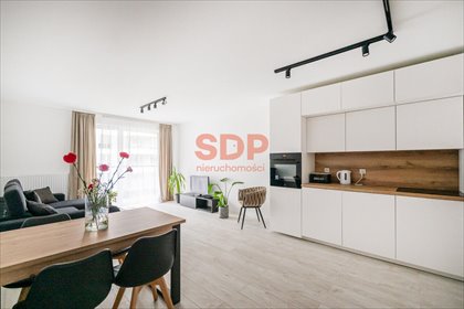 mieszkanie na wynajem 69m2 mieszkanie Wrocław, Krzyki, Jagodno, Stanisława Drabika