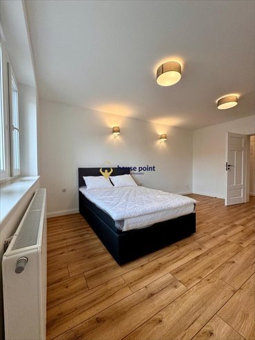 mieszkanie na wynajem 19m2 mieszkanie Szczecin, Garncarska