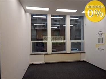 Kameralny lokal 17 m² w centrum Warszawy - polecam! lokal użytkowy Warszawa, Śródmieście