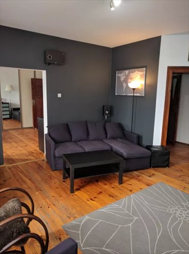 mieszkanie na sprzedaż 92m2 mieszkanie Gliwice, Śródmieście, Częstochowska