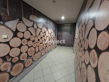 lokal użytkowy na sprzedaż 2000m2 lokal użytkowy Krubin