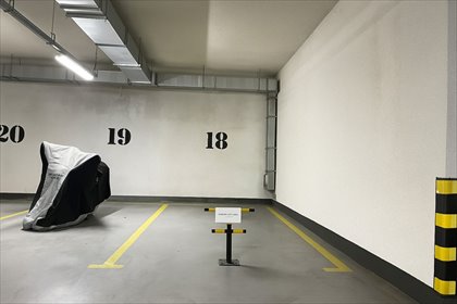 lokal użytkowy na wynajem 17m2 lokal użytkowy Rzeszów, Solińska