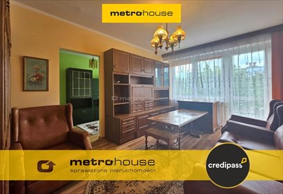 mieszkanie na sprzedaż 48m2 mieszkanie Ostrołęka, 11 Listopada