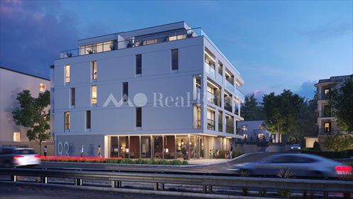 lokal użytkowy na sprzedaż 138m2 lokal użytkowy Gdynia, Orłowo, Zwycięstwa