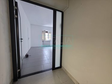 lokal użytkowy na wynajem 20m2 lokal użytkowy Grodzisk Mazowiecki