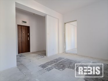 mieszkanie na sprzedaż 34m2 mieszkanie Kraków, Mistrzejowice, Bohaterów Września
