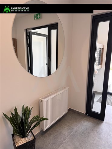 mieszkanie na sprzedaż 45m2 mieszkanie Krokowa, Nowe Lisewo, Nowe Lisewo, Lisewo