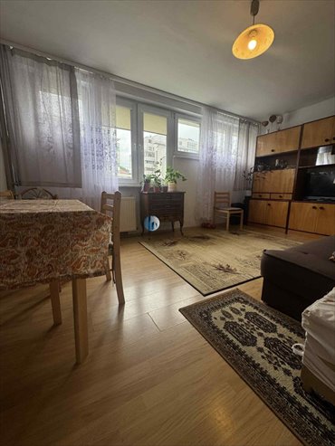 mieszkanie na sprzedaż 27m2 mieszkanie Warszawa, Mokotów, Sielce, J. Sobieskiego