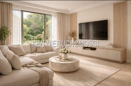 mieszkanie na sprzedaż 65m2 mieszkanie Kraków, Nowa Huta, Nowa Huta, Ziarkowa