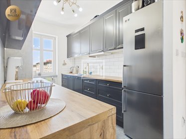 mieszkanie na sprzedaż 73m2 mieszkanie Słupsk, Bolesława Prusa