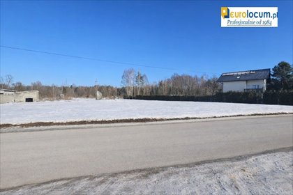 działka na sprzedaż 4528m2 działka Wincentów, Zręby, Wincentów Zręby