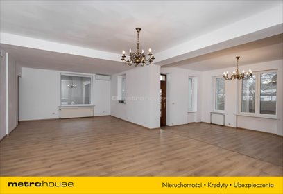 Dom na wynajem Poznań 350m2 Foto 2