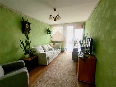 mieszkanie na sprzedaż 51m2 mieszkanie Legnica, Planetarna