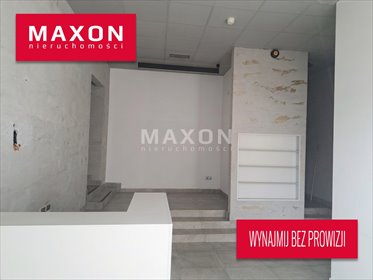 lokal użytkowy na wynajem 100m2 lokal użytkowy Warszawa, Wola
