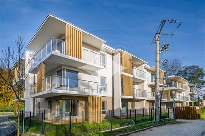 lokal użytkowy na sprzedaż 34m2 lokal użytkowy Gdańsk, Sobieszewo, Turystyczna