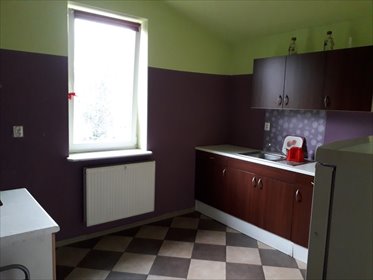 dom na wynajem 90m2 dom Kobyłka, Mareta