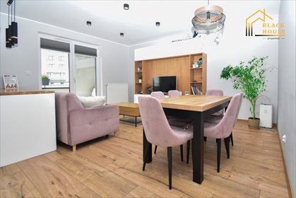 mieszkanie na sprzedaż 64m2 mieszkanie Lublin, Felin, Królowej Jadwigi