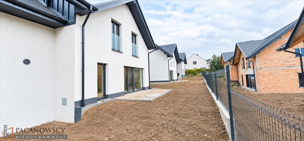 Dom 150 m² w Wielkiej Wsi - polecam dom Wielka Wieś