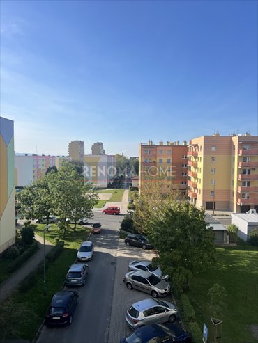 mieszkanie na sprzedaż 74m2 mieszkanie Dzierżoniów