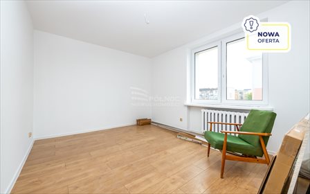 mieszkanie na sprzedaż 52m2 mieszkanie Białystok, Centrum, al. Józefa Piłsudskiego