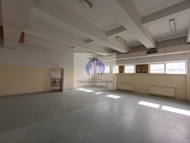 lokal użytkowy na wynajem 216m2 lokal użytkowy Warszawa, Praga-Północ, Pelcowizna, Modlińska