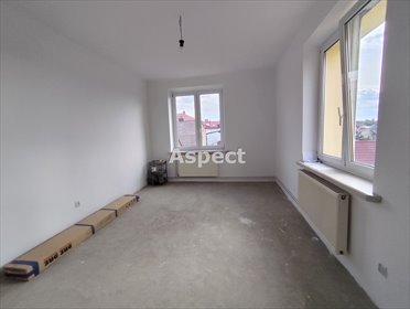 mieszkanie na sprzedaż 53m2 mieszkanie Łańcut