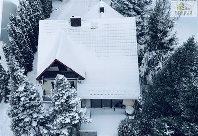 dom na sprzedaż 211m2 dom Kielce, Centrum