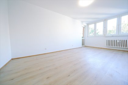 Rozkładowe 39,1 m² w sercu Wrocławia - polecam! mieszkanie Wrocław, Stare Miasto, Zachodnia