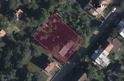 Dom na sprzedaż Warszawa, Bemowo, Telewizyjna 350m2 Foto 2