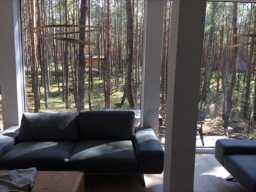 Dom na wynajem 160m2 dom Radzymin, Rejentówka, Jeżowa