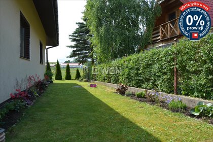 Dom na sprzedaż 152m2 dom Bartosze