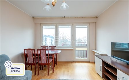 mieszkanie na wynajem 39m2 mieszkanie Białystok, Os. Piasta, Towarowa
