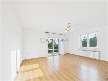 Sprzedam przestronny dom 308 m² z piwnicą i poddaszem do własnej aranżacji dom Siedliska