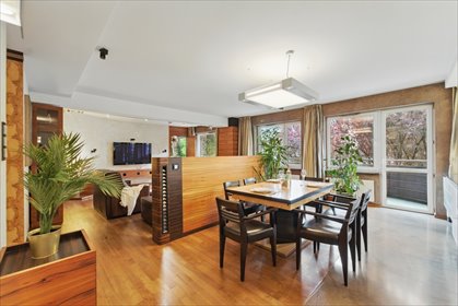 mieszkanie na sprzedaż 109m2 mieszkanie Dąbrowa Górnicza, Centrum, Stara