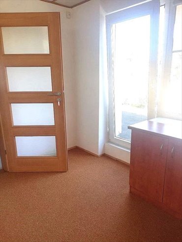 lokal użytkowy na wynajem 200m2 lokal użytkowy Gdańsk, Przymorze, PRZYMORZE MAŁE, CZERWONY DWÓR