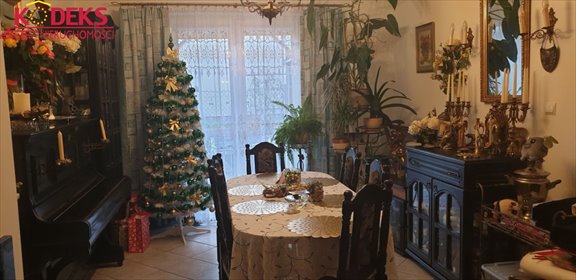 Dom po remoncie, 170 m2, garaż, taras. dom Jabłonna, Jabłonna