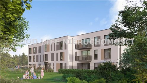 mieszkanie na sprzedaż 60m2 mieszkanie Rzeszów, Wilkowyja, Kazimierza Odnowiciela