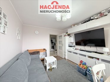 mieszkanie na sprzedaż 55m2 mieszkanie Police, Zygmunta Wróblewskiego