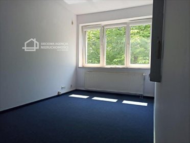 lokal użytkowy na wynajem 50m2 lokal użytkowy Gdynia, Działki Leśne