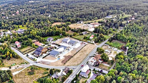 dom na sprzedaż 120m2 dom Polanica-Zdrój, gen. Władysława Sikorskiego