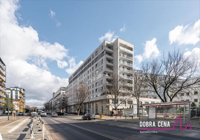 lokal użytkowy na sprzedaż 252m2 lokal użytkowy Warszawa, Żoliborz, Ludwika Rydygiera