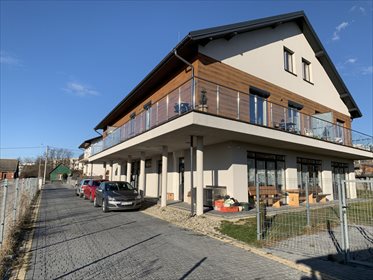 Lokal użytkowy na sprzedaż Kielce, Ślichowice, Piekoszowska 238m2 Foto 1