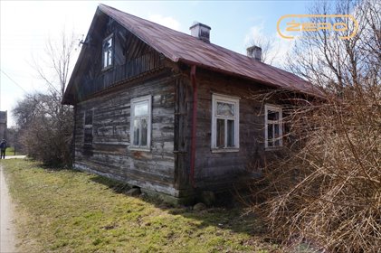 dom na sprzedaż 117m2 dom Domanowo, Mała