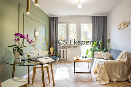 mieszkanie na sprzedaż 45m2 mieszkanie Gdynia, Witomino, Narcyzowa