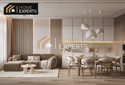 mieszkanie na sprzedaż 50m2 mieszkanie Gdańsk, Osowa, Aroniowa